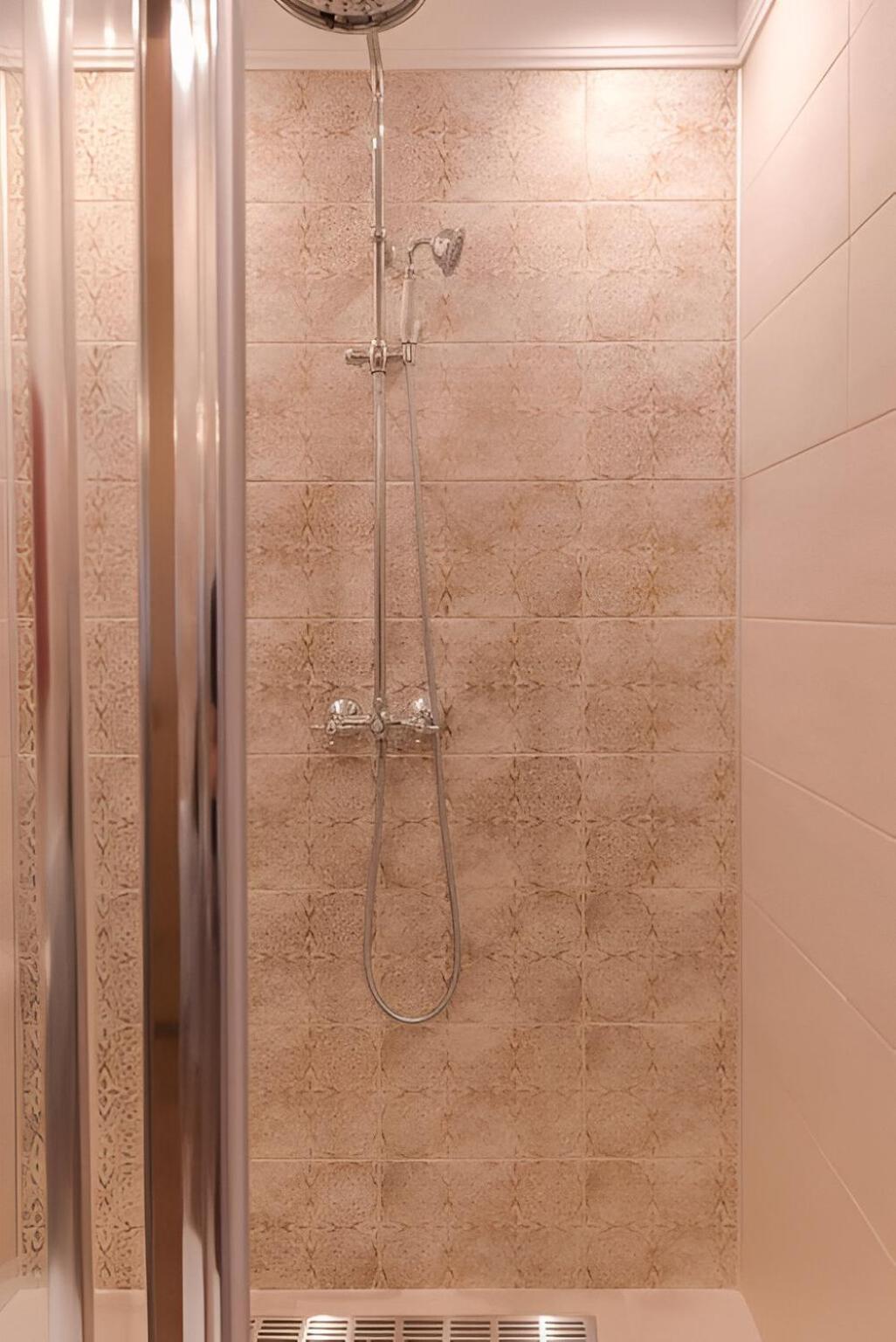 Sofia Dream Apartments - Jazzy Two Bedroom Suite By Flat Mаnager Екстериор снимка