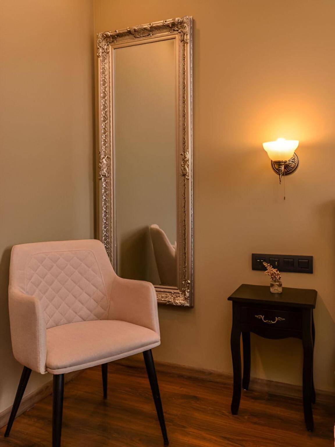 Sofia Dream Apartments - Jazzy Two Bedroom Suite By Flat Mаnager Екстериор снимка