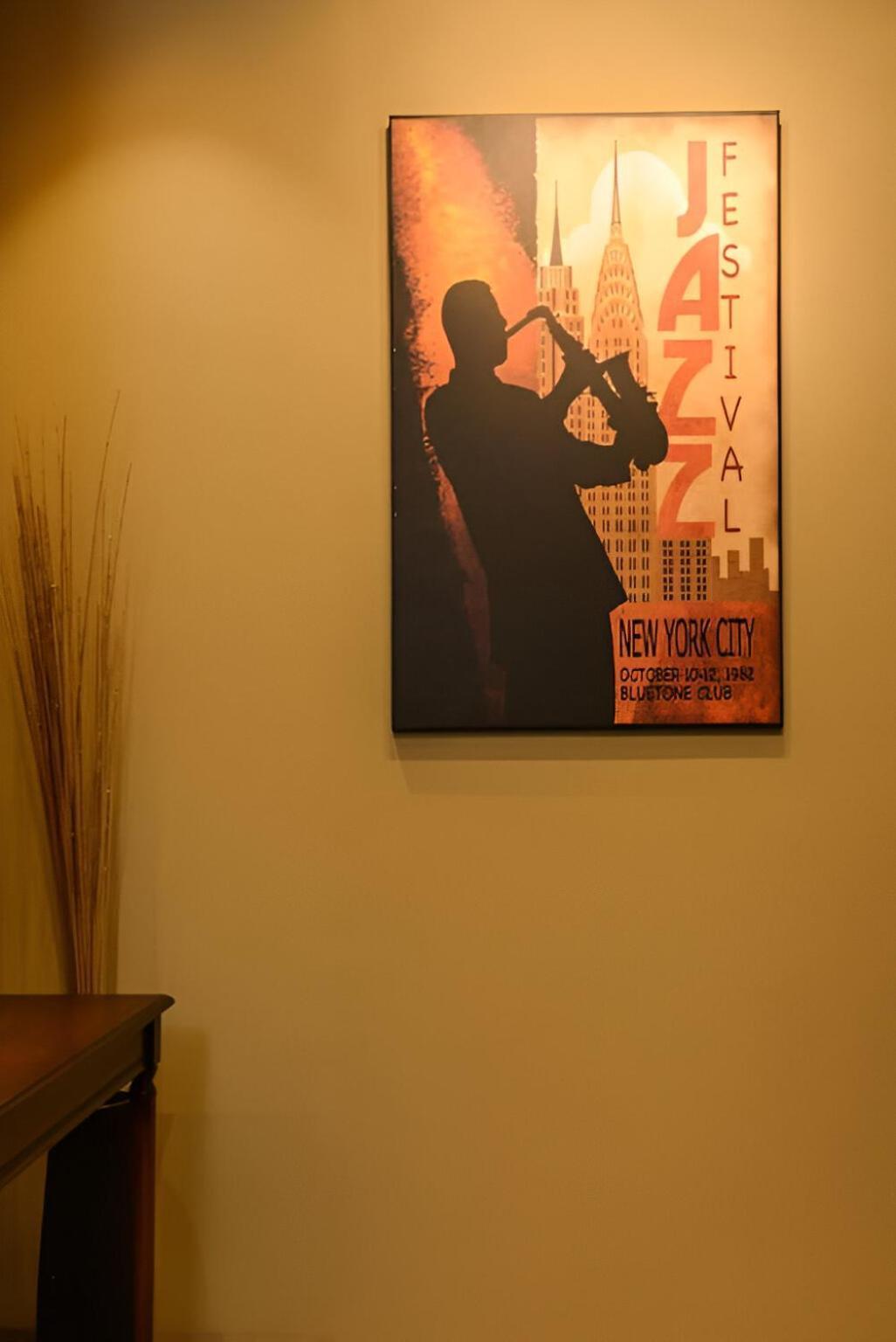 Sofia Dream Apartments - Jazzy Two Bedroom Suite By Flat Mаnager Екстериор снимка